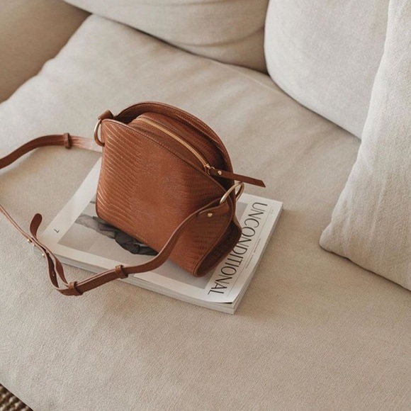 Sancia - Picture 6 of 10